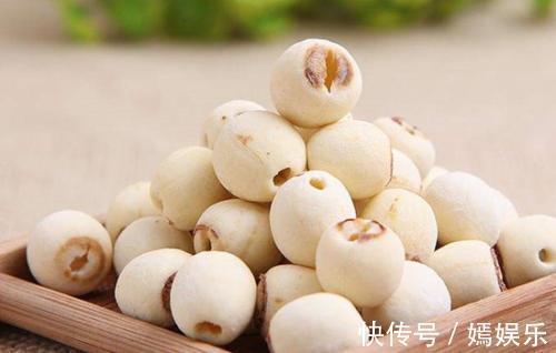 睡眠质量|经常失眠睡不着此物是天然“安眠药”,睡前吃一点,一觉到天亮