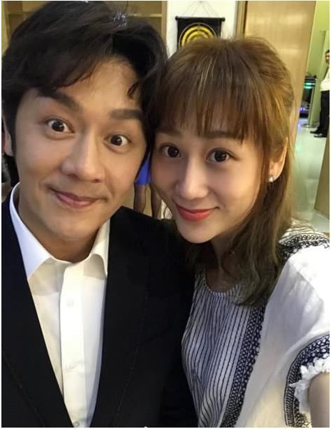 国家一级|她曾是国家一级运动员,5年生4子从不坐月子,如今变化认不出