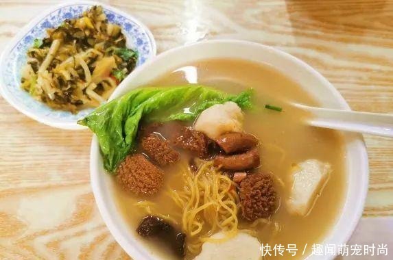 长春6家开在胡同十几年的苍蝇馆子,靠好味道出圈食客盈门!