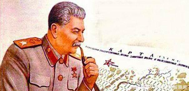 基辅战役|基辅保卫战一场惨败令斯大林充分意识到自己的军事才能！