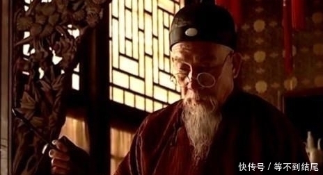 慈禧太后|曾国藩红颜知己去世,他悲痛欲绝,挥泪写下一副对联成为千古绝唱