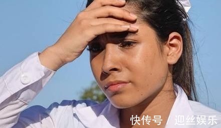 山楂|血脂异常,睡觉可能有5种迹象,常喝2茶,保护血管,降血脂