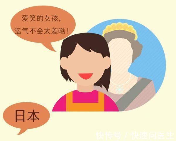 癌症|确诊癌症,还能活多久?寿命是长是短,得看4个条件