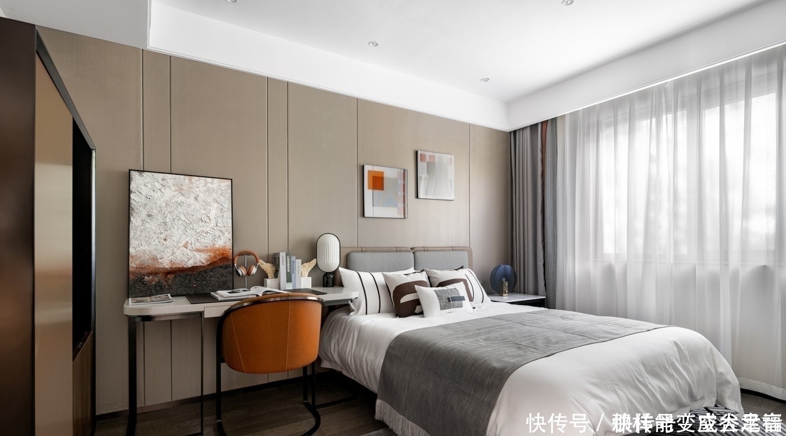 童年时期|厨卫再小,也别乱装!收纳空间全靠“挤”,太聪明实用了!晒晒!