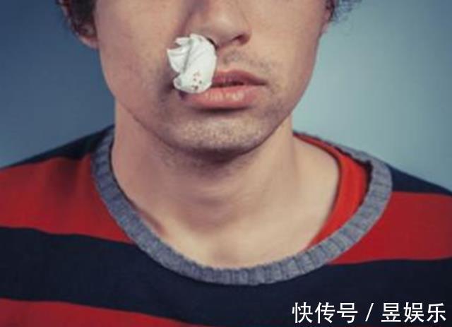 健康|癌症不是凭空出现的,身体出现这5个症状,千万不要忽视