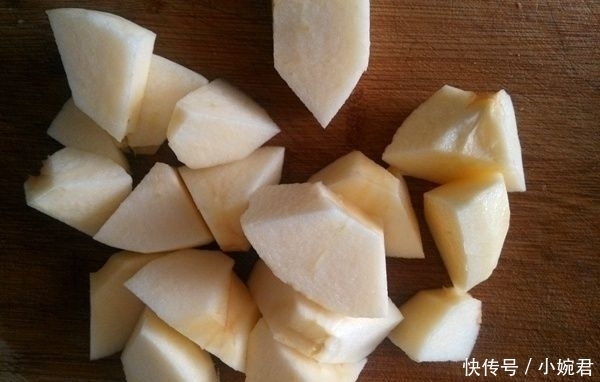 此汤,连喝三个月,皮肤变好,精力特旺盛,每天只花三块钱