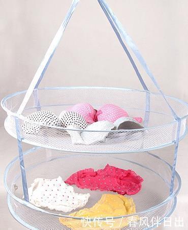 烘衣机|上海出差发现一户人家阳台,太有才了!拍给大家瞧瞧,真大开眼界