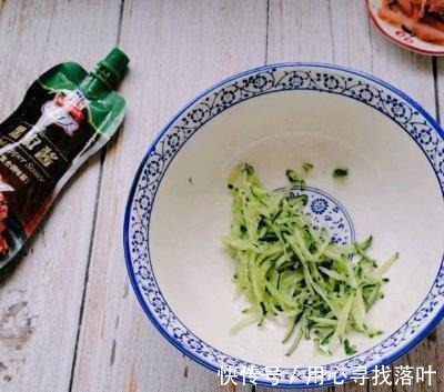 美味|周末超美味的黑椒意面来袭，还不快吃！周末超美味的黑椒意面来袭，还不快吃！