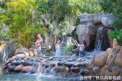 节气|大雪节气吃喝玩乐 就看这一篇