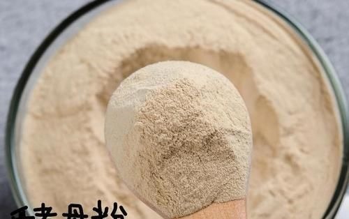 做馒头时,有人放糖,有人放碱面,到底应该放什么?