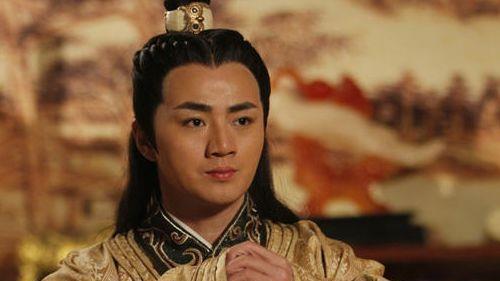 头颅|玄武门之变后,李世民不仅割下李建成头颅,还干了件伤天害理的事