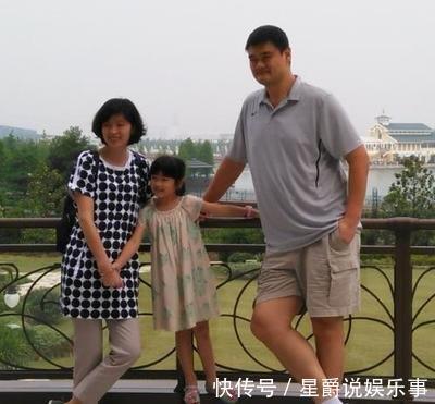 油炸食品|孩子为啥一直不长个儿?看这四种食物你家娃沾过没?