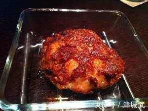 猪肉的15种家常做法，怎么吃都不会腻，越吃越上瘾!