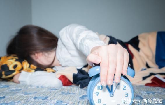 头晕|高血压“克星”已找到，不是芹菜，若你喜欢吃，血压或乖乖停