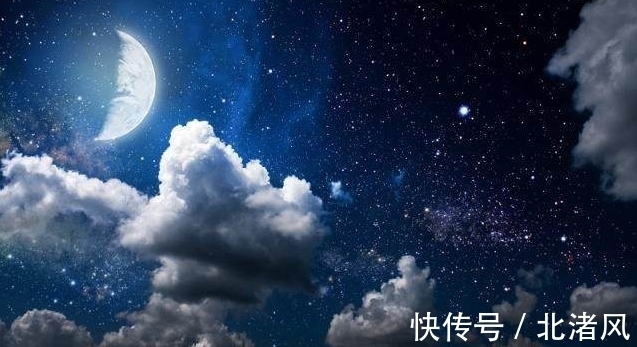 星座|这3大星座，就算恋人不爱自己，还是会强留对方