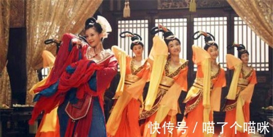 乾隆@乾隆写诗4万首,无一出彩,刘邦写诗仅2首,流传千古