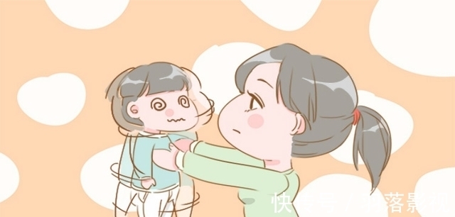 宝妈|宝宝生病雷区!父母看见了就要“绕道走”