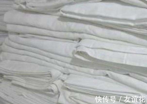 床单多久洗一次比较好？教你去除床单异味的3种方法，效果非常好