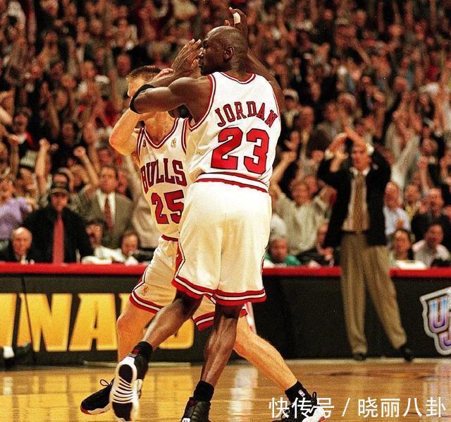 复刻 终于来了!「季后赛」AirJordan12复刻信息曝光