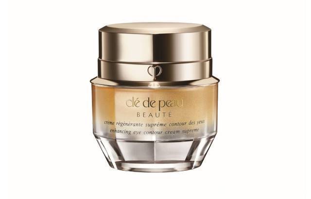 质地|世界十大好用眼霜测评,有效成分很重要,要以效果为主,不看价格