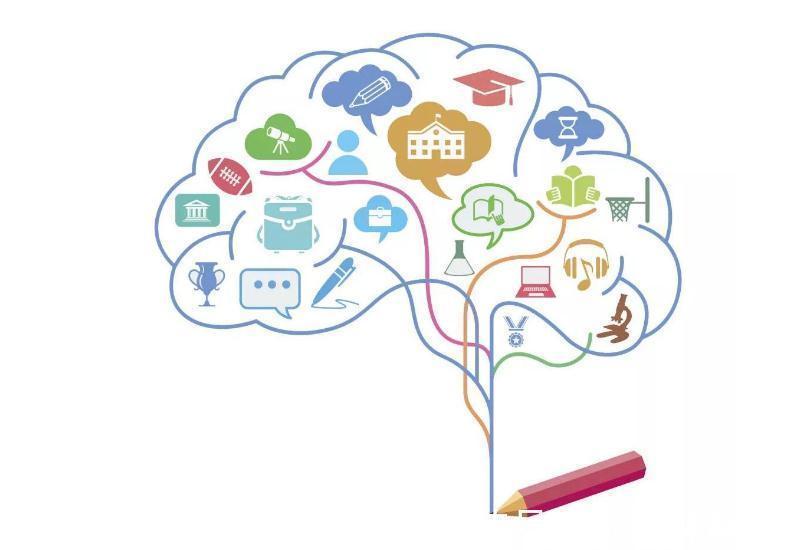 美国|美国核潜艇在南海撞上不明物体,多人受伤