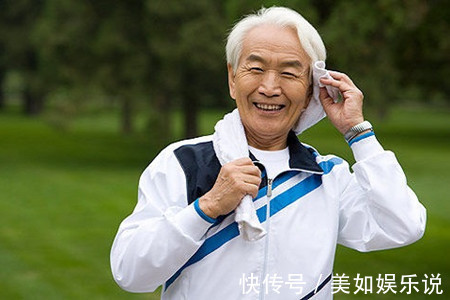 高热量|患了高血压不要慌,坚持做好3件事,有助轻松降压,身体更健康