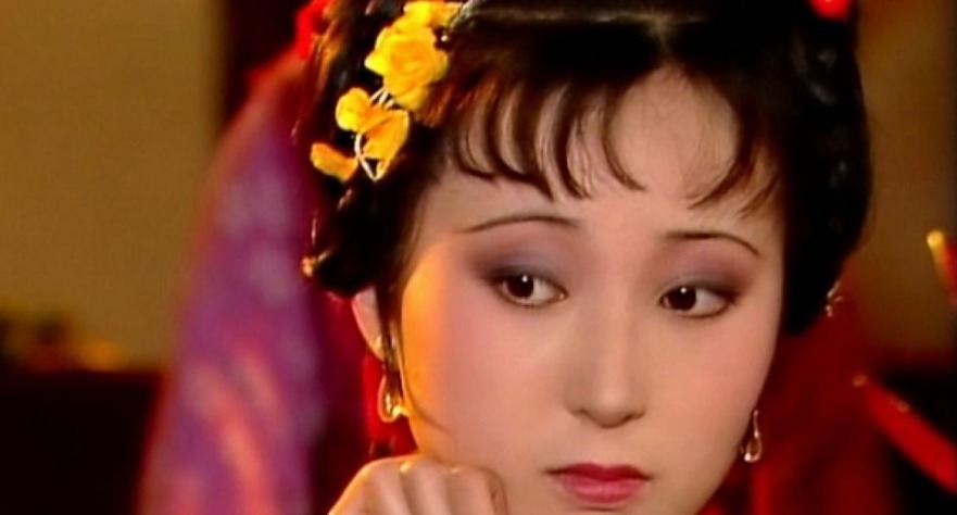 《红楼梦》倘若林如海在世,林妹妹最终会不会嫁给贾宝玉