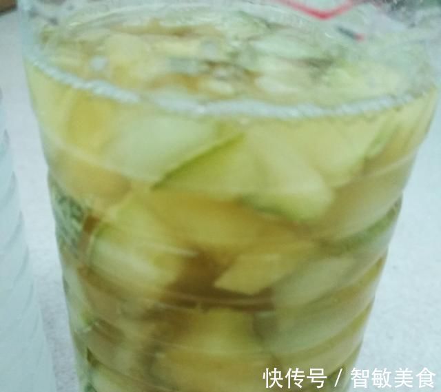 用途|一个小小矿泉水瓶，不但能种花，还可以做扦插，用途原来这么多