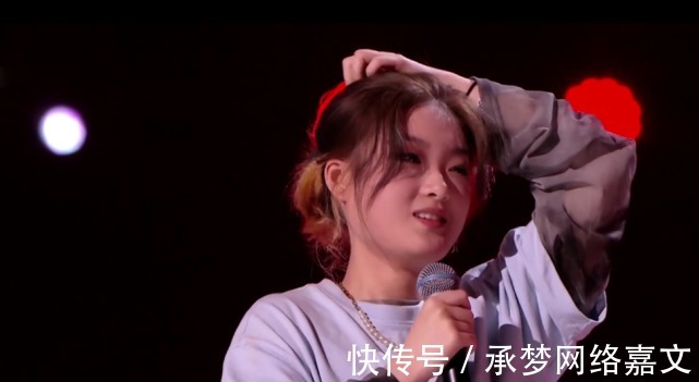 中国好声音2|中国好声音2021第6期：三场高能PK，盲选抢位之王诞生