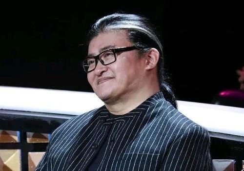 導(dǎo)師|《中國好聲音》導(dǎo)師變9人？豆瓣上傳錯導(dǎo)師信息，劉歡強(qiáng)勢回歸？