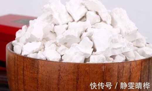 全军覆没|肝脏的“福星”，放到水里泡一泡，肝硬化全军覆没