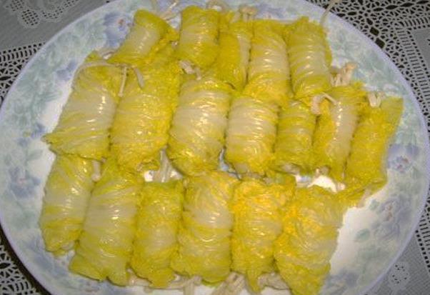 肝脏|肝火旺的人,要少吃哪些菜,几样食物换着吃,降肝火,养肝脏