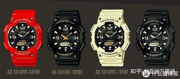礼物|父亲节送什么礼物给父亲呢？