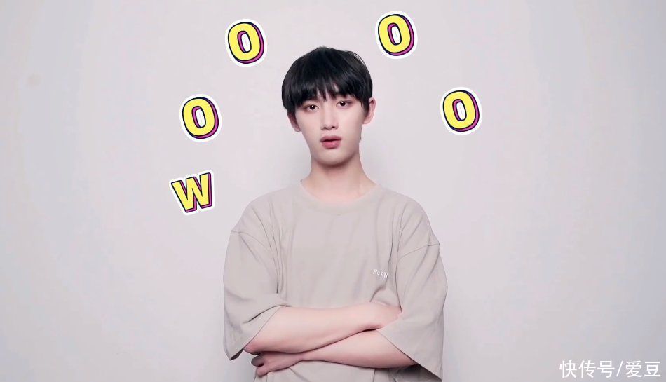 官宣|210715《夏日少年派》开盲盒式官宣嘉宾 你们时代少年团2/7对吃的执念真的很深