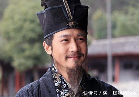 凄惨|史上结局最凄惨的太后,全家被狠毒的儿媳杀光,自己也被活活饿死