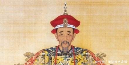 创造|在中国历史上众多皇帝中，这3人最纯洁，创造了盛世