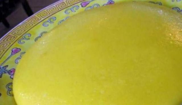 外国厨师|这道菜是无数厨师的“噩梦”,很少有厨师敢做,因做这玩意太废锅