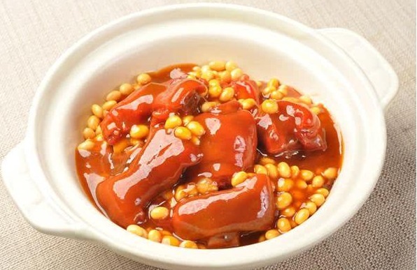 女性|黄体酮“快干枯”的女人,身体有什么迹象6种食物不妨多吃一点