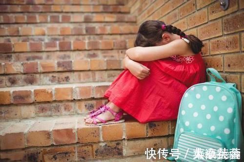 小孩子|宝爸每天主动要求去接孩子,儿子的话让妈妈醒悟,原来如此
