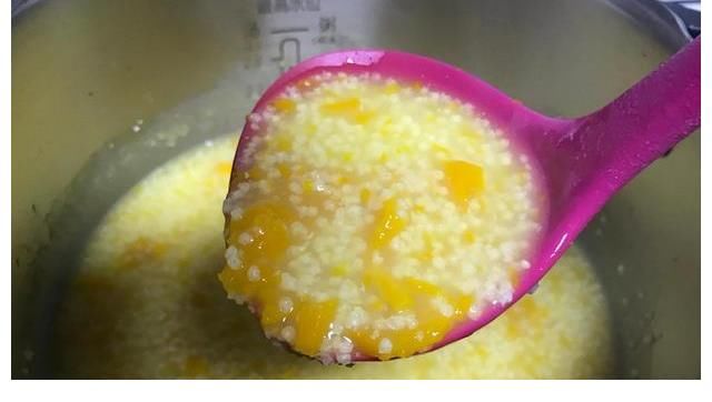 天冷，喝牛奶豆浆不如多喝它，营养美味又简单，大人孩子都要吃