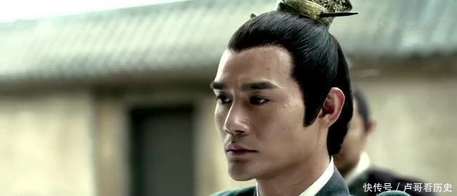 哥哥|哥哥当了皇帝，对弟弟说希望你千岁！弟弟的做法救了自己一命