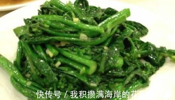 红烧肉|老公请同事吃饭，3人点5个菜，饭后他们说老公小气，菜太寒酸