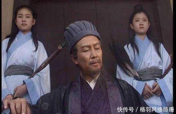 草船借箭|草船借箭是诸葛亮的计谋？你被《三国演义》骗了！