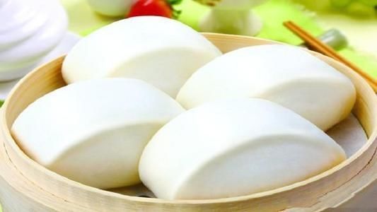 尽量|糖尿病朋友,饮食注意这4点,保证血糖更平稳!