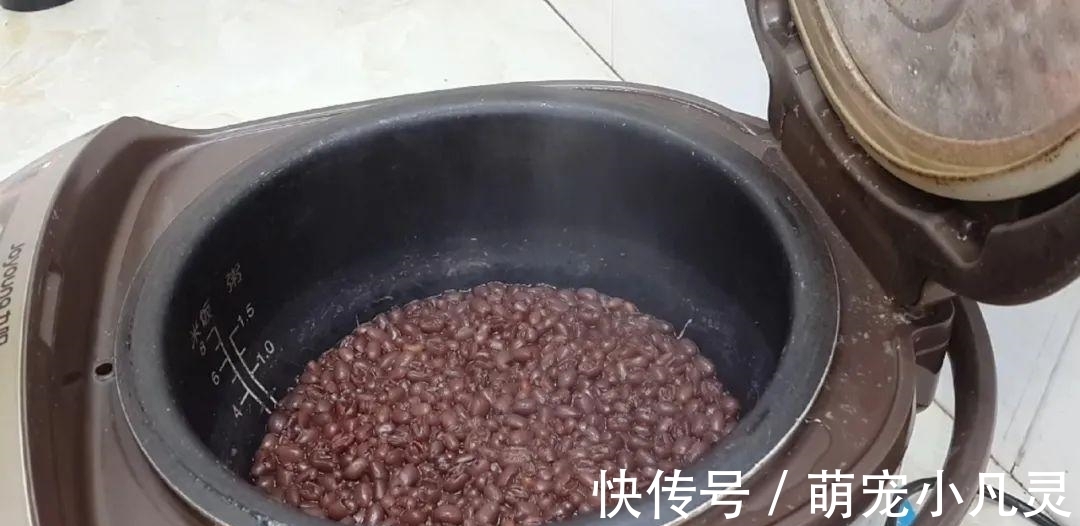 孩子|最近很火的面包做法,烤箱里一放,家里孩子一周吃五次,真的很好吃