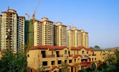 真言|买房“七字真言”:买边、买中、不买三,很难买到差房子