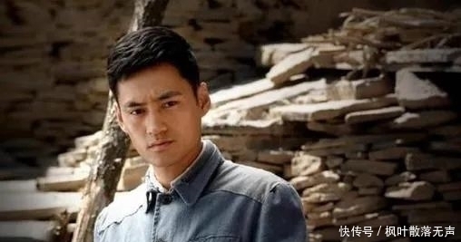 荆楚网|东湖夜读·为你讲书|《平凡的世界》:如果生活很难,请看看这3个人的故事