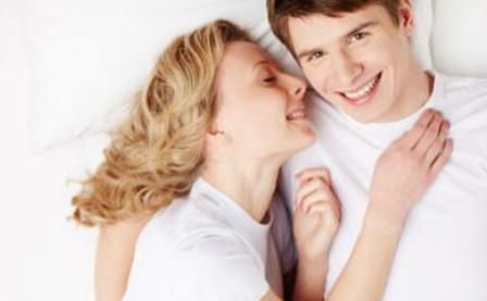 炎症|男性提成这3种要求,你要学会一口拒绝,对子宫的伤害大还不可逆