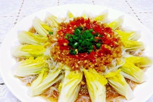 下饭|百吃不厌的几道家常菜,简单不贵,解馋下饭,老少皆宜