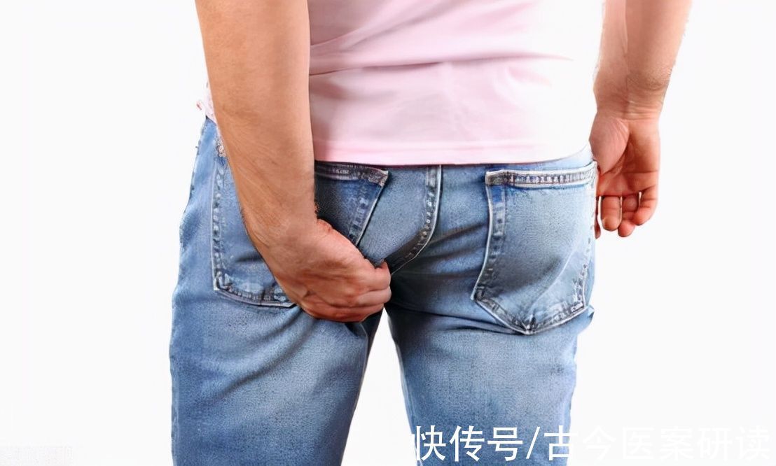 痔疮|“菊花”一疼,痔疮更严重,医生:养成好习惯才能自愈